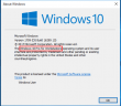 Checking-winver-for-Windows-10-Pro-for-Workstations-upgrade