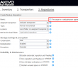 Create-a-Dedup-disabled-repository-in-NAKIVO-Backup-Replication-7.3-