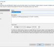 Creating-a-new-Veeam-Backup-copy-job