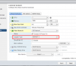 Create High Performance VMware VMs Checklist