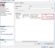 SQL-Server-2017-database-file-location-Ubuntu