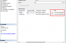 Install SQL Server 2017 on Ubuntu Server