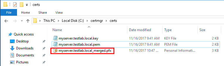 The-resulting-PFX-file-along-with-the-source-files