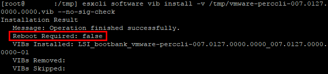 Use-esxcli-command-to-install-the-vib-file-copied-over