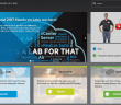 VMware Hands On Labs Learning Resource