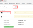 Vembu-allows-offsite-cloud-DR-storage
