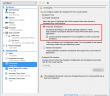 Use Snapshots in Production with Hyper-V Production Checkpoints