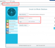Web-browser-sessions-starts-and-begins-setting-up-the-certificate-database