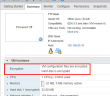 After-powering-off-VM-encryption-successfully-encrypts-the-VM