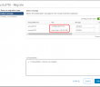 What is VMware Storage vMotion and How It Works