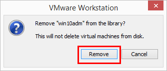 Confirm-removal-of-virtual-machine
