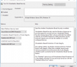 Windows Server 2016 Security Features and Hardening