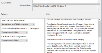 Enable-Credential-Guard-on-Windows-Server-2016-351x185 Home