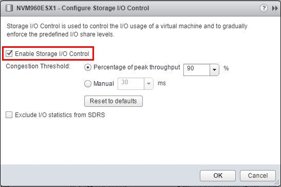 Enabling-VMware-Storage-IO-Control-SIOC-on-a-datastore