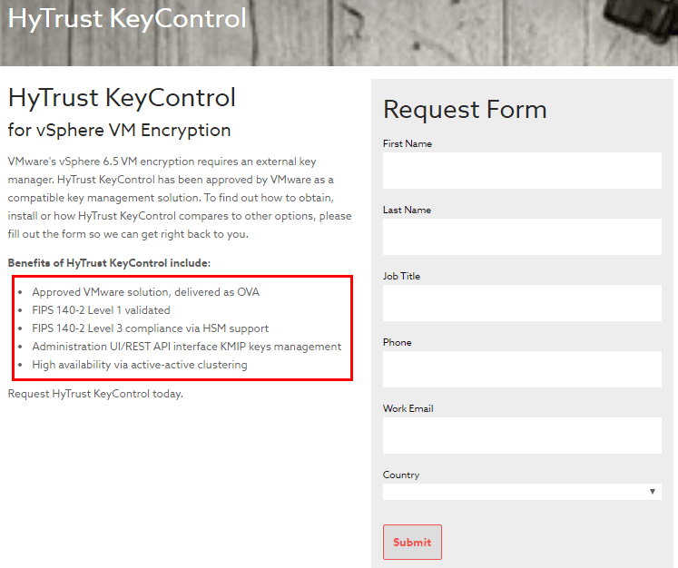 Fill-out-the-Hytrust-KeyControl-REquest-form