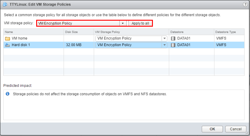 Here-we-choose-the-VM-Encryption-Policy-and-apply-it-to-all-of-the-VM-files