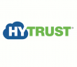 Hytrust VMware Virtual Machine Encryption