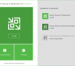 Kicking-off-the-install-for-Veeam-Backup-Enterprise-Manager