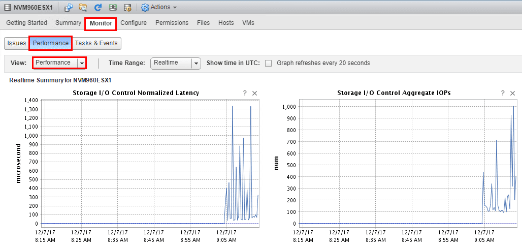 Monitoring-VMware-Storage-IO-Control