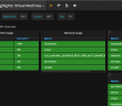 Opvizor Performance Analyzer VMware Performance Monitoring