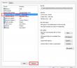 Change Boot Drive to NVMe Storage Controller in VMware Workstation 14