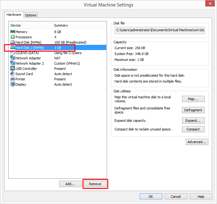 Remove-the-secondary-NVMe-hard-drive-1