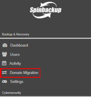 Spinbackup-allows-organizations-to-migrate-data-between-users