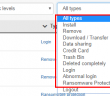 Choosing the Best G Suite Backup Solution