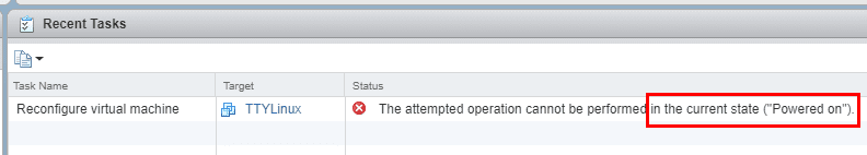 VM-encryption-error-when-the-VM-is-powered-on