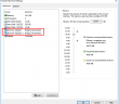 Install and Configure VMware vSAN Witness Appliance in VMware Workstation