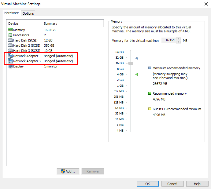 A-look-at-the-configured-virtual-hardware-for-the-VMware-vSAN-Witness-Appliance