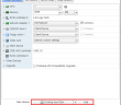 Add-Existing-Hard-Drives-to-New-VM-with-lower-Hardware-Compatibility-Level