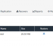 Choosing-the-Mount-option-takes-advantage-of-the-VembuHIVE-file-system