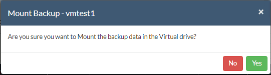 Choosing-to-mount-the-VembuHIVE-enabled-backups-to-a-virtual-drive
