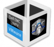 Dell-EMC-UnityVSA-homelab