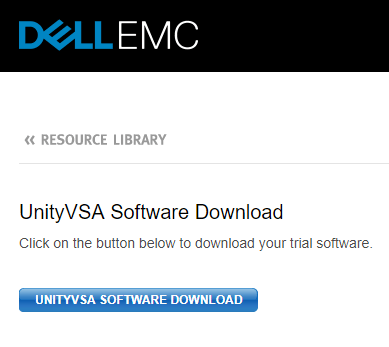 Download-the-Dell-EMC-UnityVSA-appliance