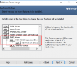 What is VMware NSX Guest Introspection and how is it configured?