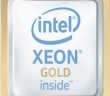 New Intel Design Flaw is VMware Affected?