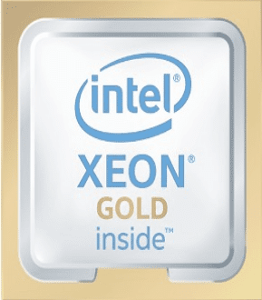 Intel-Gold-Processor-most-likely-among-processors-affected-by-design-flaw