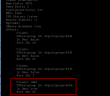 Delete VMware Distributed Virtual Switch The Resource Is In Use