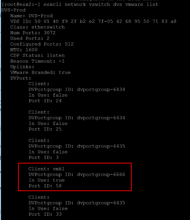 Listing-VMware-distributed-virtual-switches-from-command-line