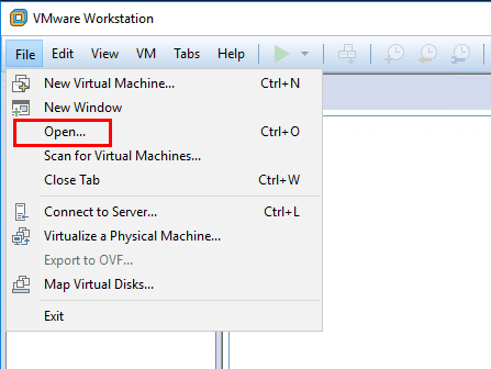 Open-the-VMware-vSAN-Witness-Appliance-in-VMware-Workstation