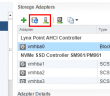 Configure vSAN Error Disk with VSAN uuid failed to appear in CMMDS