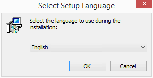 Select-language-for-Backup-Chain-installer