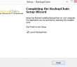 Perform Live Backups of VMware Workstation Virtual Machines