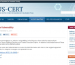US-CERTs-Intel-Firmware-Vulnerability-Alert