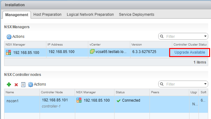 Upgrade-now-shows-available-for-VMware-NSX-controllers