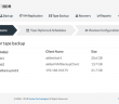 Vembu BDR Suite v3.9.0 GA with Tape Support and Flexible Restores