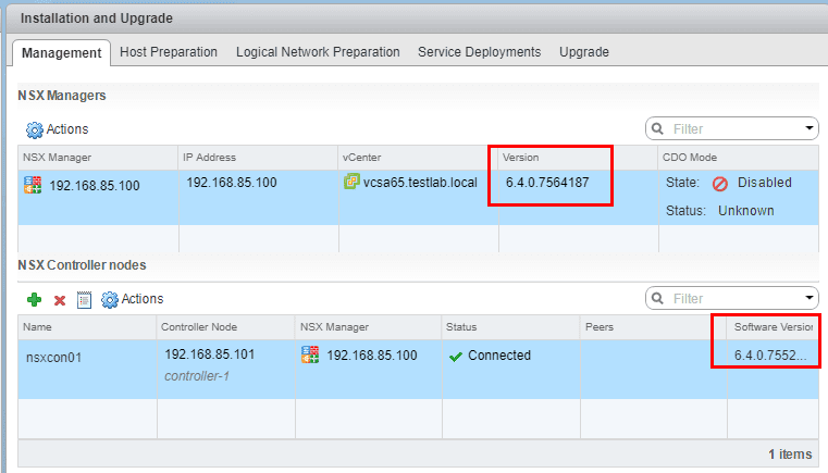 Versions-of-both-the-VMware-NSX-Manager-and-Controller-now-showing-6.4