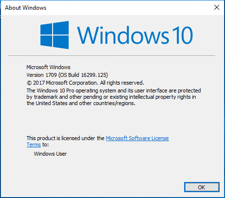 Windows-10-version-before-patching